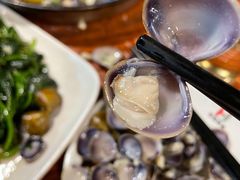 -御霞苑泥烩鸡休闲农庄