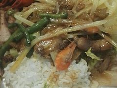-浔味·山屿湖·正宗淳牌全鱼宴老字号