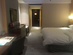 -长春香格里拉