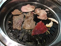 -韩罗苑(万象城店)