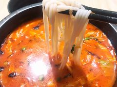 -过桥缘·过桥米线(大华虎城嘉年华店)