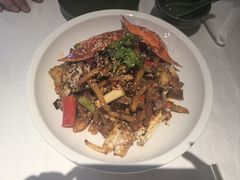-蒸膳坊(王寨店)