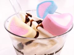 -YITASU甜品(子安路店)