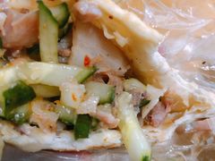 -虎豹肉合(香港街店)