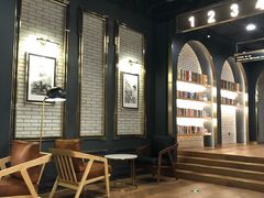 -CGV影城(广州K11店)