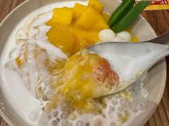 -SM广场