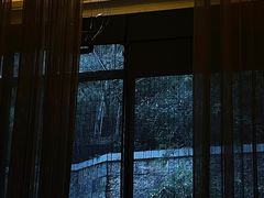 -西安华清御汤酒店