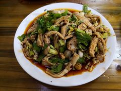 -叶老大肥肠