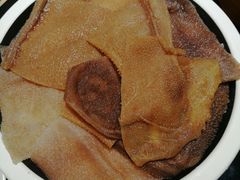 -重庆古老火锅