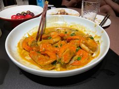 -梅花境(万科店)
