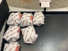 -OUR Bakery(SKP-S店)