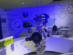 -苏州青少年科技馆