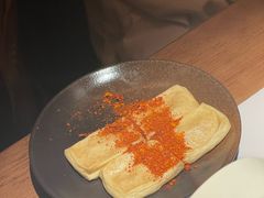 -旺福·贵州酸汤牛肉火锅(陆悦天地店)
