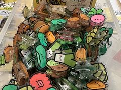 -万达广场(济南高新店)
