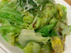-宏记广东客家菜(丰汇店)