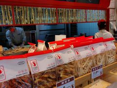 -汪保来(杭州解放路店)