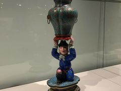 -台北故宫博物院