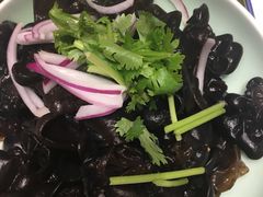 -大鸭梨烤鸭(金色漫香店)