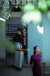 -苏州HX-合喜映画婚纱摄影
