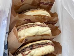 -樊记腊汁肉(竹笆市总店)