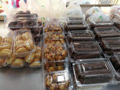 -幸福蛋糕坊(金顶街店)