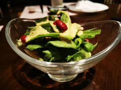 -佛山希尔顿酒店·融誉亚洲美食荟