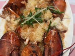 -大厨的餐厅(曾厝垵总店)