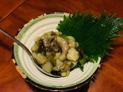 -牛玄庵日式寿喜烧·料理店(新源里店)