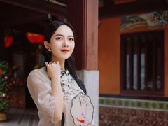 -天福宫