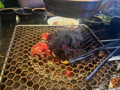 -黄家码头老火锅(解放碑旗舰店)