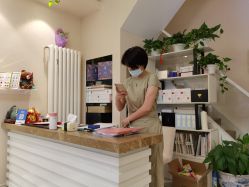 -赢韵美甲美睫瑞士净斑中心