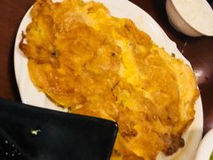 -花楸树下(观水路店)