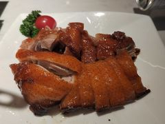 -避风塘(江南环球港店)