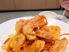 -北大荒人•新东北菜(青岛银座店)