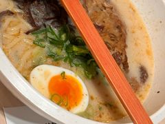 -味千拉面(首都机场T3店)