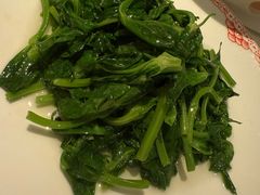 -博多新记·粤菜(复兴店)