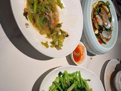 -码头见·潮汕菜(领展中心城店)