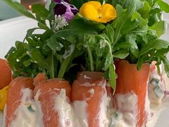 -唐廊烤鸭店(工体店)