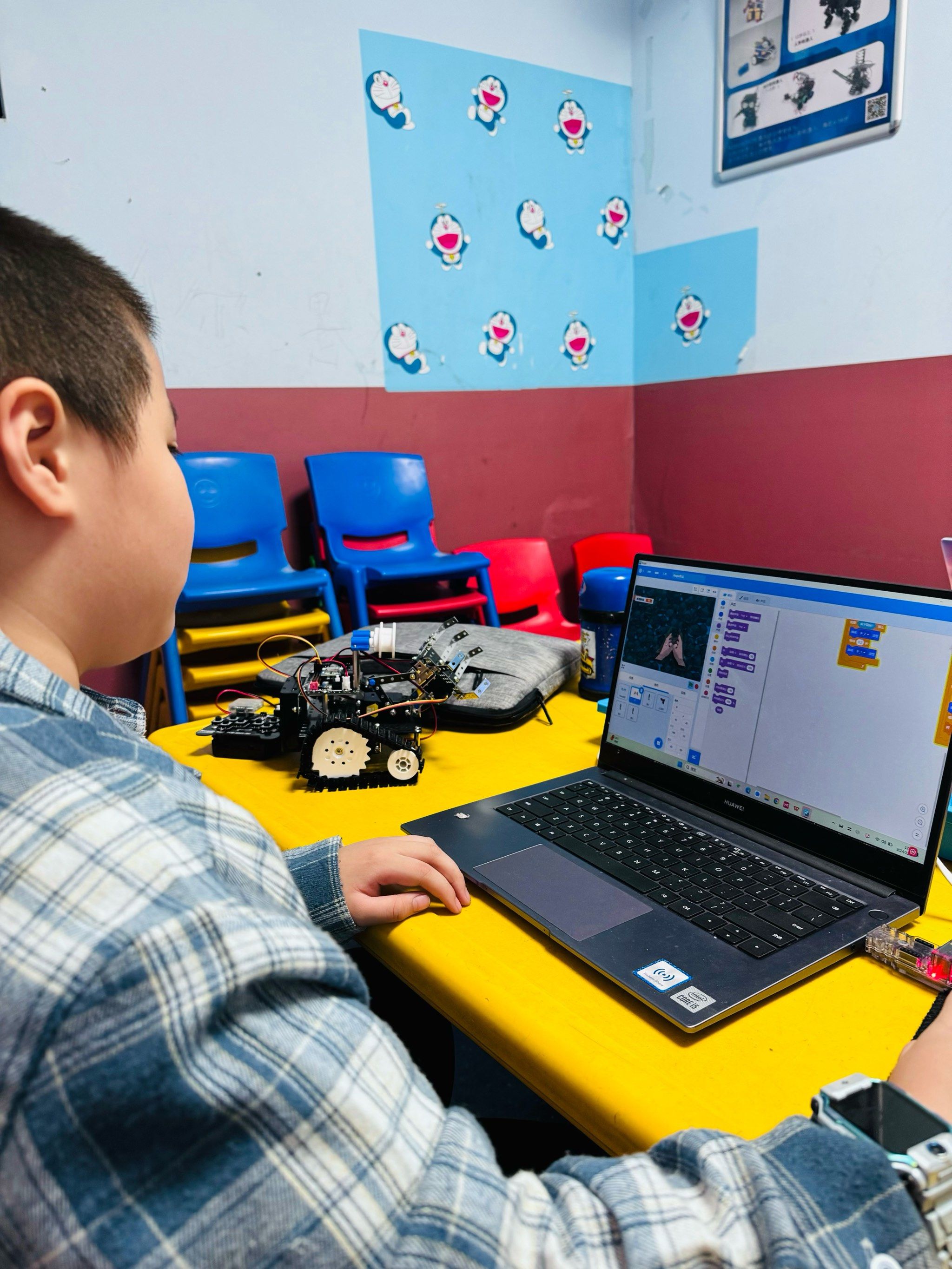 c学习，c学信网