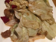 -辛香汇(大华第一坊店)
