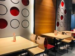 -泰煌鸡·上海白斩鸡·鸡汤面(鹤庆店)
