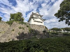 -名古屋城