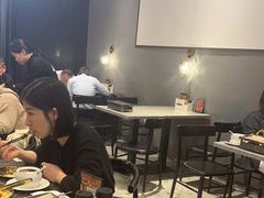 -羊倌毡房·西北大排档(虹桥店)