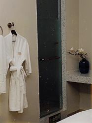 点击看大图 -贝黎诗SPA