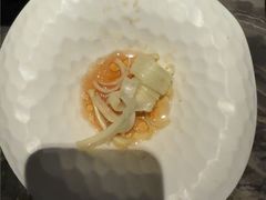 -曲水兰亭·兰亭·宴(上海虹桥店)