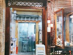 门面-勺子米线·云南传统小吃市集(四方街店)