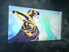 -上海明天广场JW万豪酒店