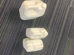 -绿色亿家除甲醛机构