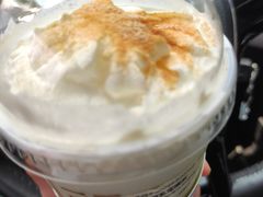 -奈雪的茶(仙林金鹰店)