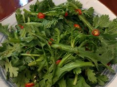 -龙凤瓦罐煨汤馆(清江东路店)